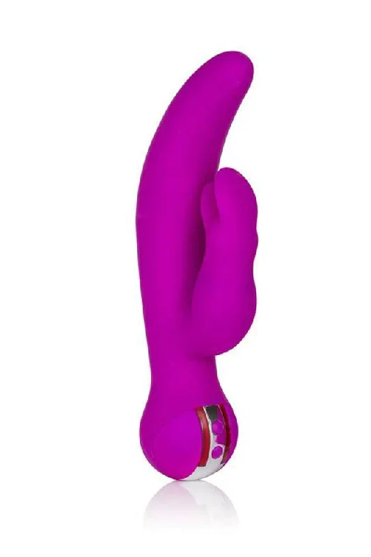 jopen-vanity-vr10-5-dual-vibrator-purple