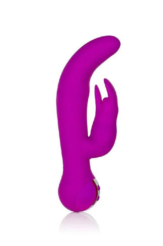 jopen-vanity-vr10-5-dual-vibrator-purple