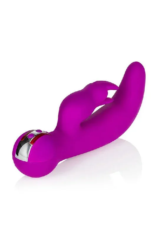 jopen-vanity-vr10-5-dual-vibrator-purple