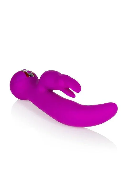 jopen-vanity-vr10-5-dual-vibrator-purple