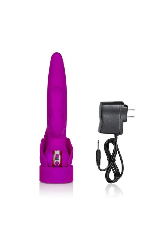 jopen-vanity-vr10-5-dual-vibrator-purple