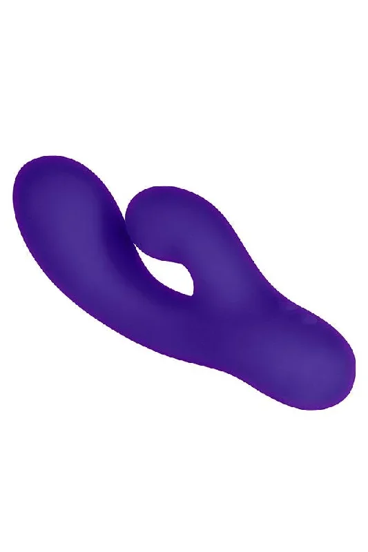 jopen-vanity-vs6-dual-vibrator-purple