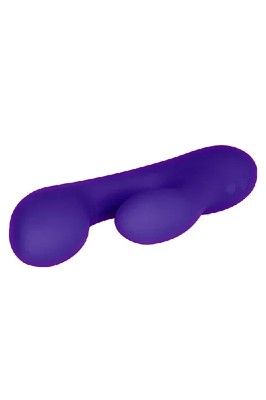 jopen-vanity-vs6-dual-vibrator-purple