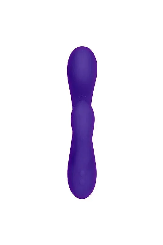 jopen-vanity-vs6-dual-vibrator-purple