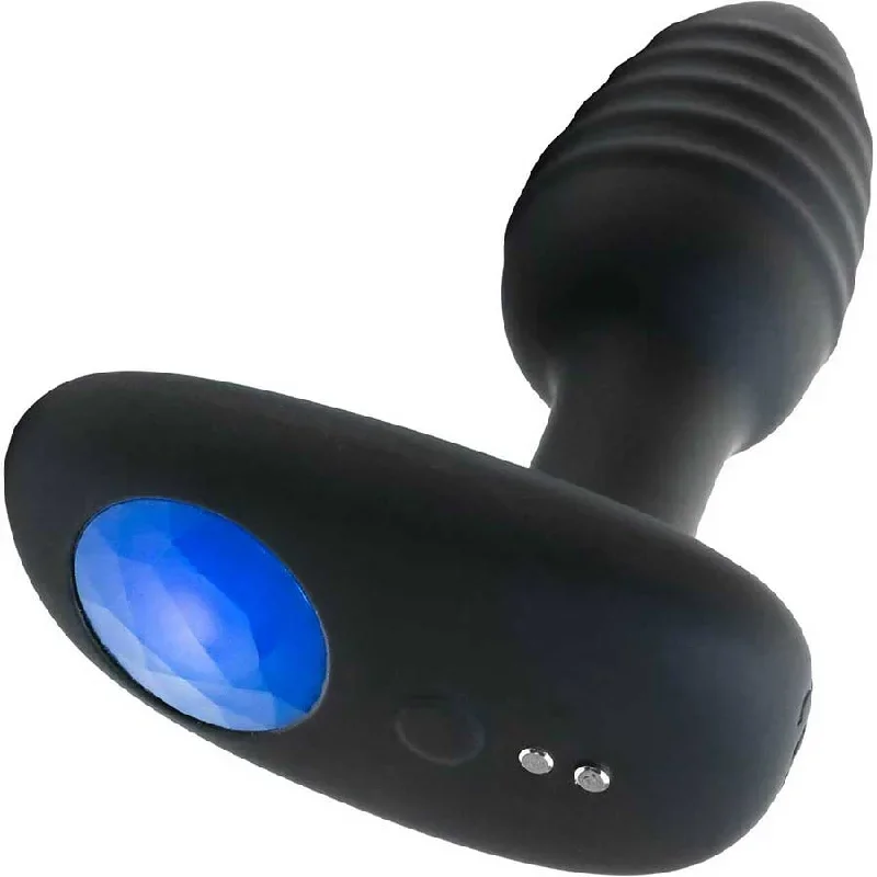 kiiroo-ohmibod-lumen-silicone-rechargeable-butt-plug