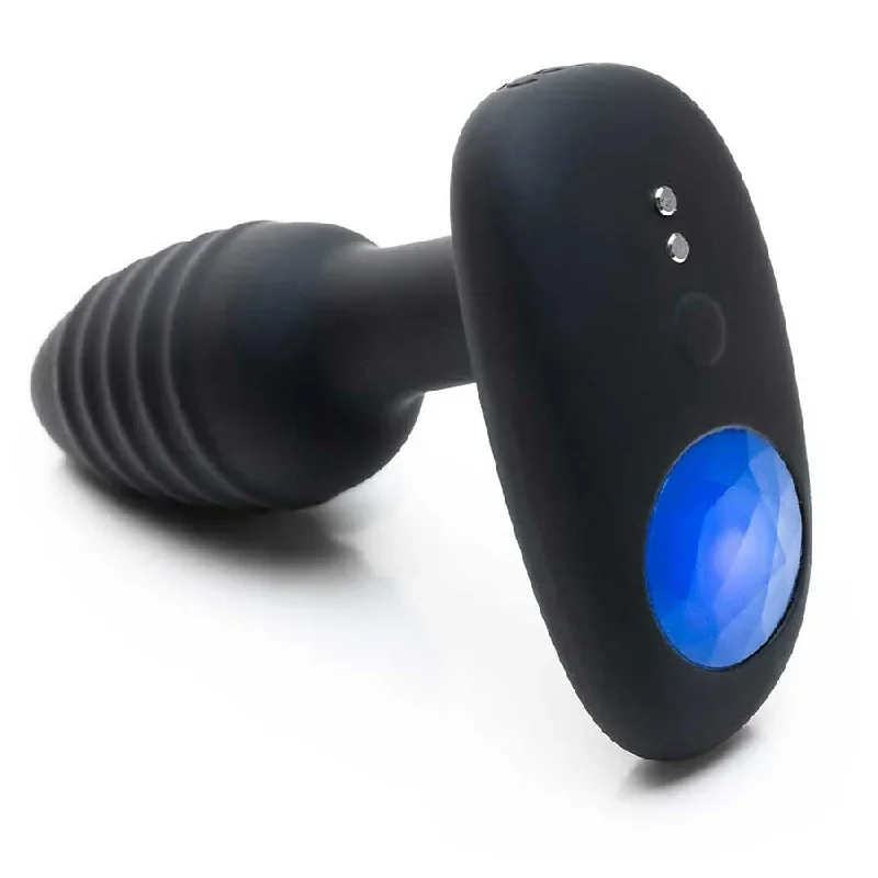 kiiroo-ohmibod-lumen-silicone-rechargeable-butt-plug