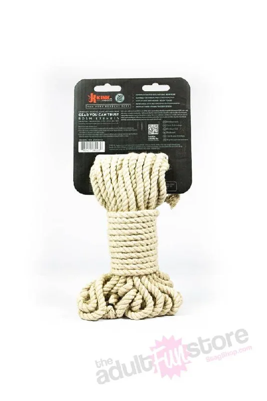 kink-by-doc-johnson-bind-tie-hemp-bondage-rope-30ft