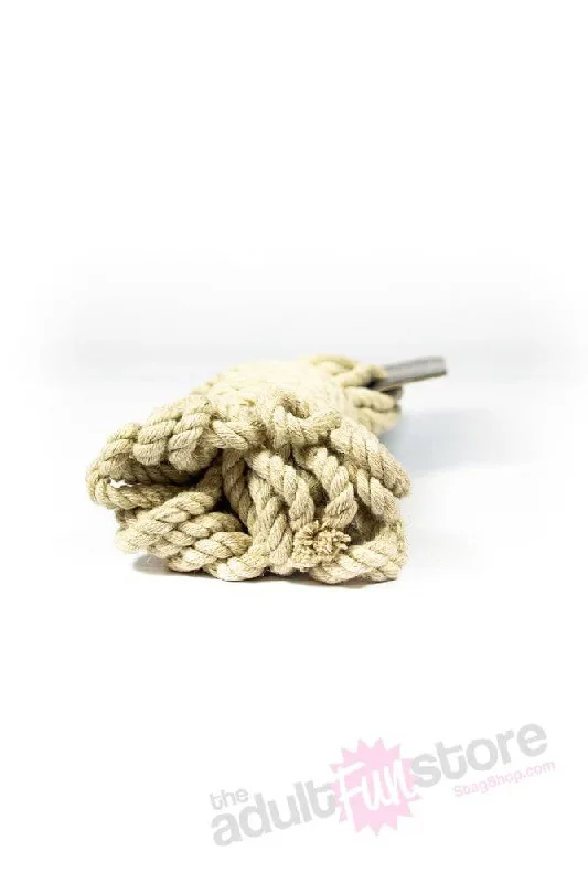 kink-by-doc-johnson-bind-tie-hemp-bondage-rope-30ft