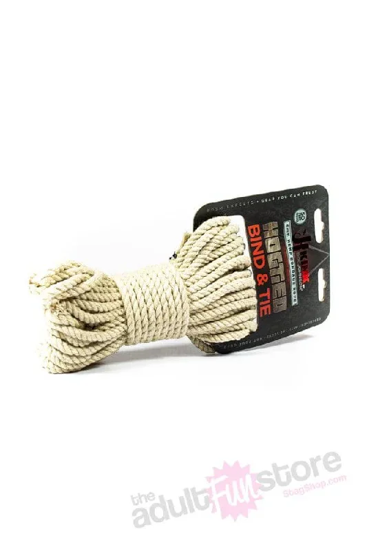 kink-by-doc-johnson-bind-tie-hemp-bondage-rope-50ft