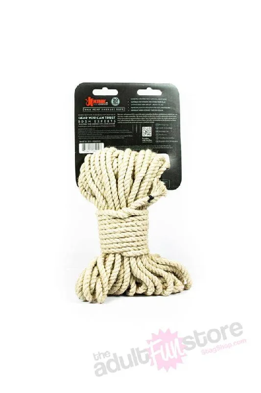 kink-by-doc-johnson-bind-tie-hemp-bondage-rope-50ft