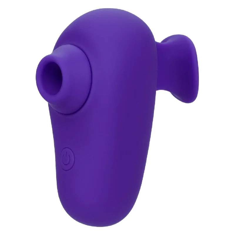 kissing-vibe-easy-grip-air-pulse-vibrator-by-calexotics