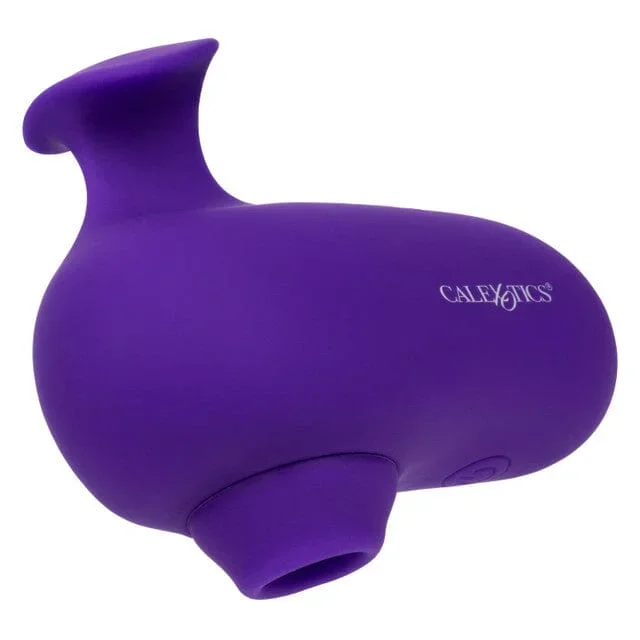 kissing-vibe-easy-grip-air-pulse-vibrator-by-calexotics