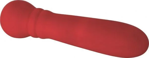 lady-in-red-powerful-bullet-vibrator