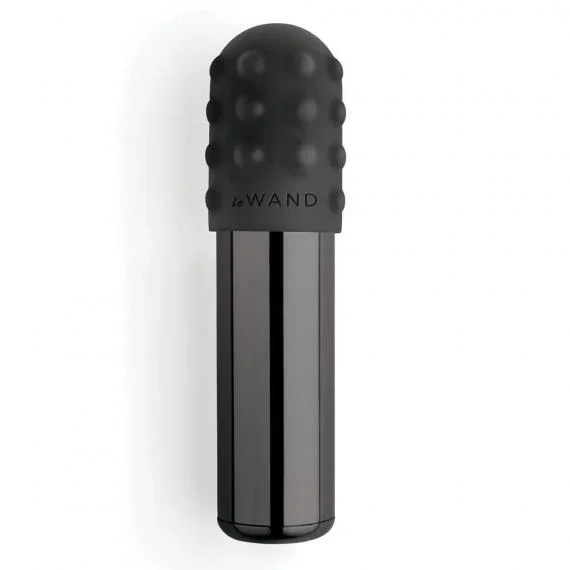 le-wand-chrome-collection-bullet-elegant-rechargeable-vibrator