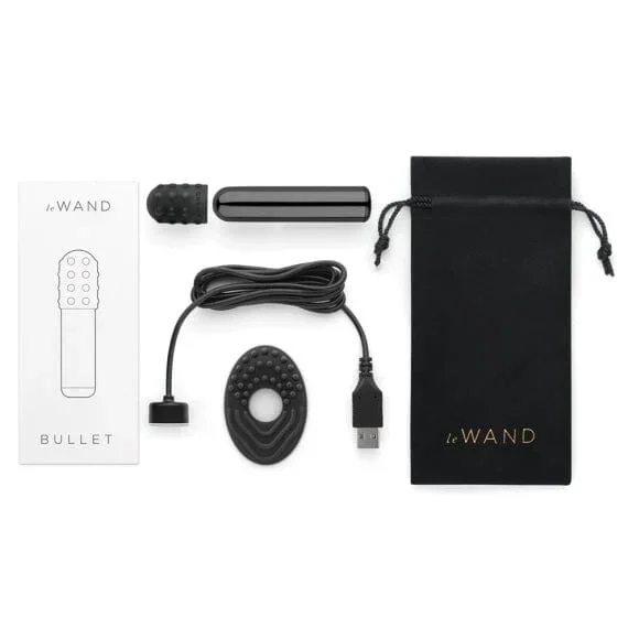 le-wand-chrome-collection-bullet-elegant-rechargeable-vibrator