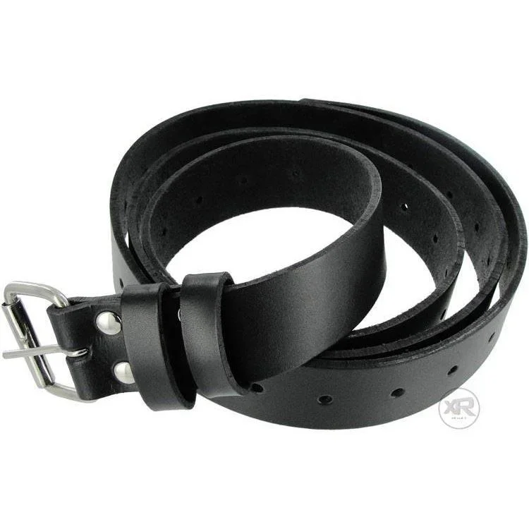 leather-bondage-strap