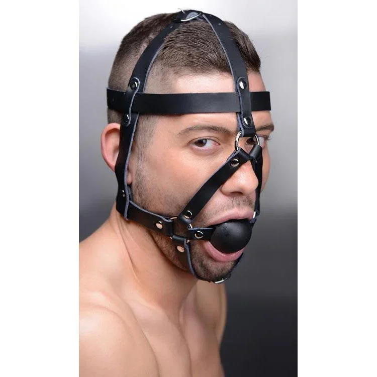 leather-head-harness-with-ball-gag