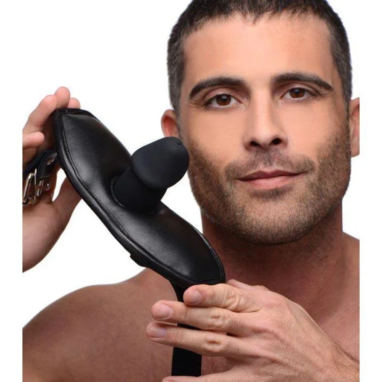 leather-padded-silicone-penis-mouth-gag