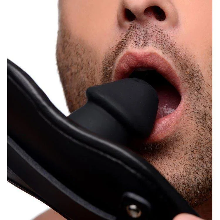 leather-padded-silicone-penis-mouth-gag