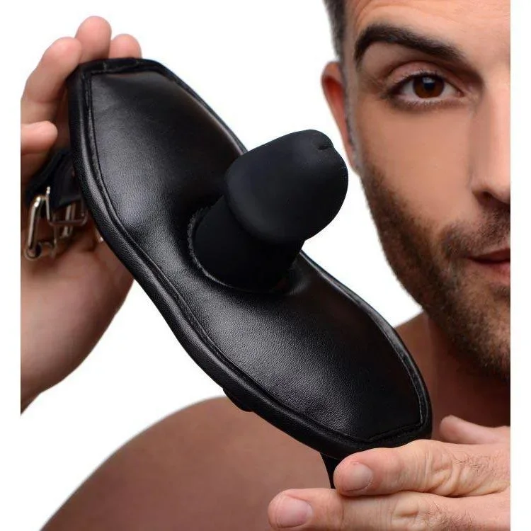 leather-padded-silicone-penis-mouth-gag