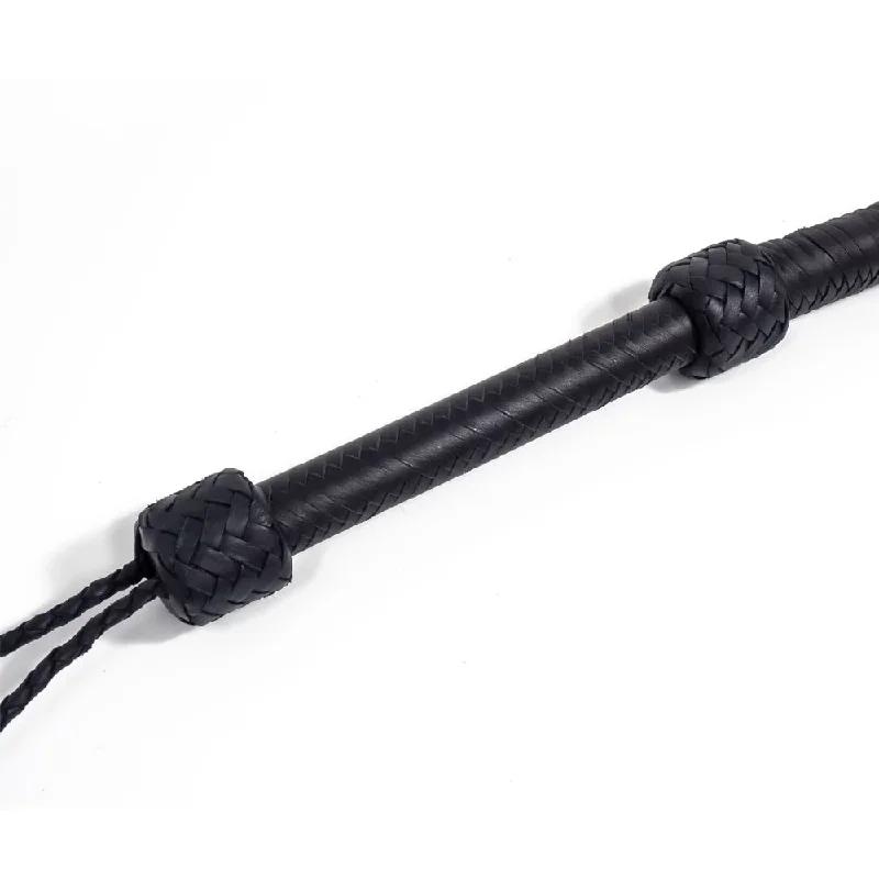 leather-single-tail-bullwhip