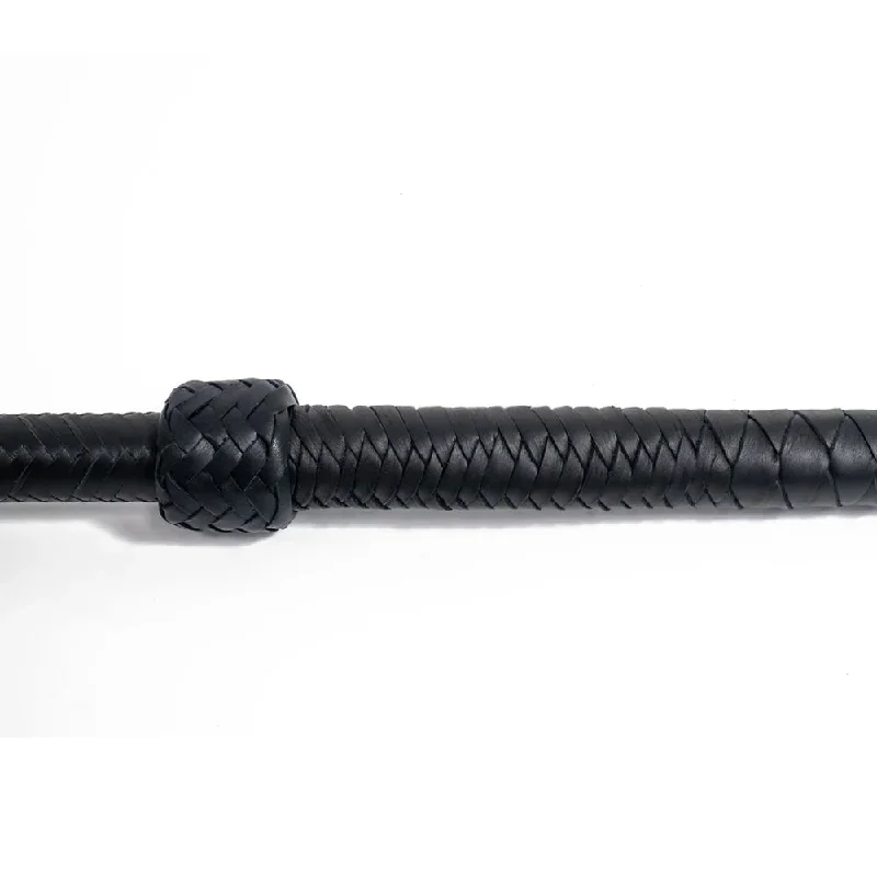 leather-single-tail-bullwhip