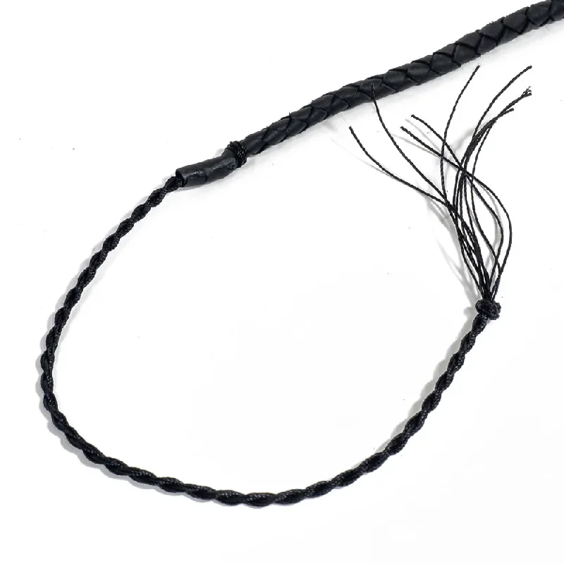 leather-single-tail-bullwhip