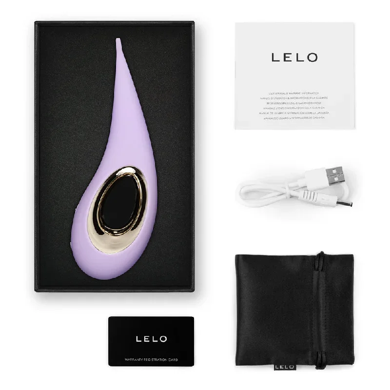 lelo-dot-multiple-orgasm-pinpoint-clitoral-vibrator