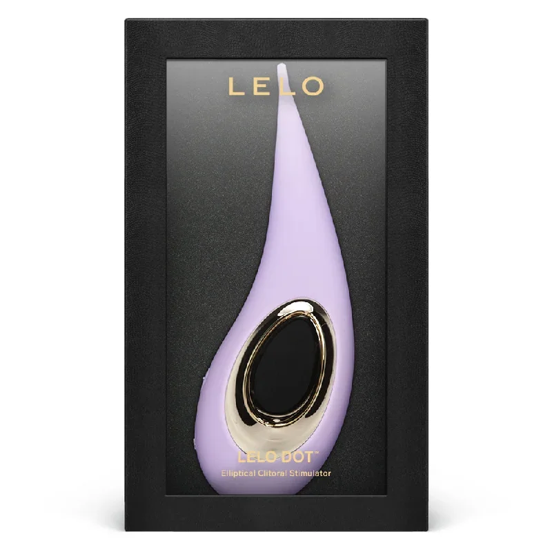 lelo-dot-multiple-orgasm-pinpoint-clitoral-vibrator