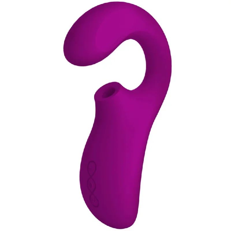 lelo-enigma-dual-action-sonic-massager