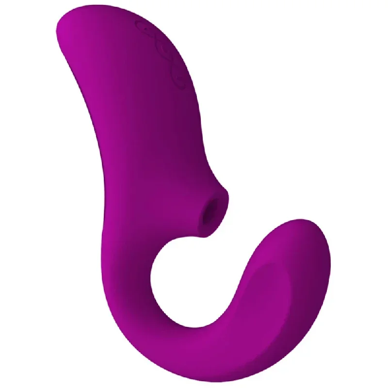 lelo-enigma-dual-action-sonic-massager