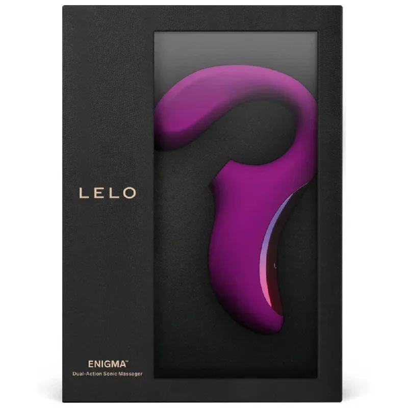 lelo-enigma-dual-action-sonic-massager