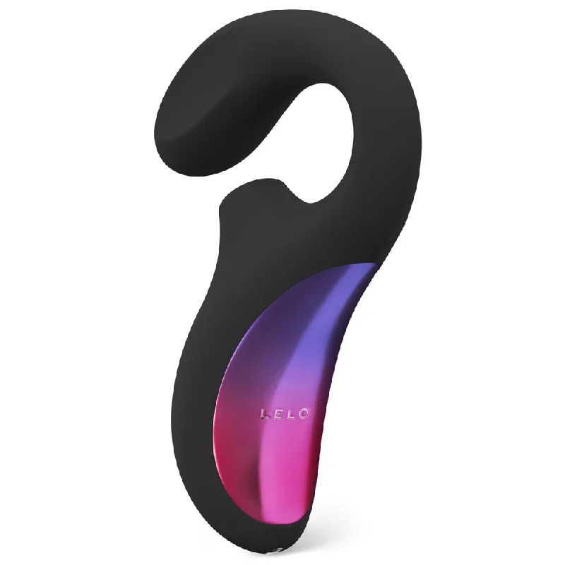 lelo-enigma-dual-action-sonic-massager