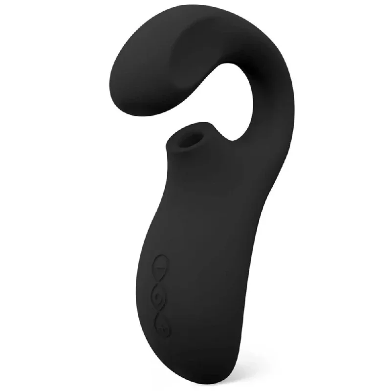 lelo-enigma-dual-action-sonic-massager