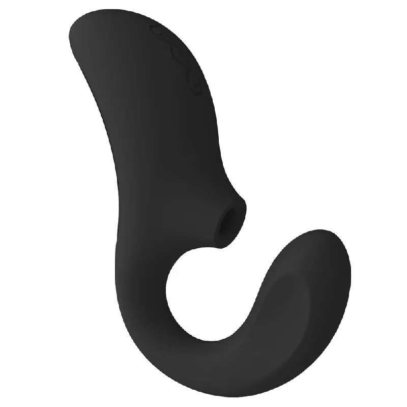 lelo-enigma-dual-action-sonic-massager