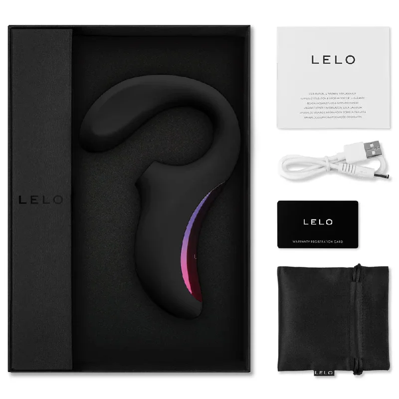 lelo-enigma-dual-action-sonic-massager