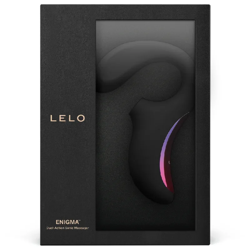 lelo-enigma-dual-action-sonic-massager