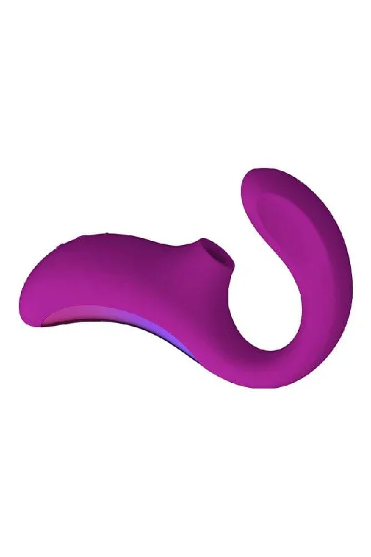 lelo-enigma-dual-stimulation-sonic-massager-deep-rose