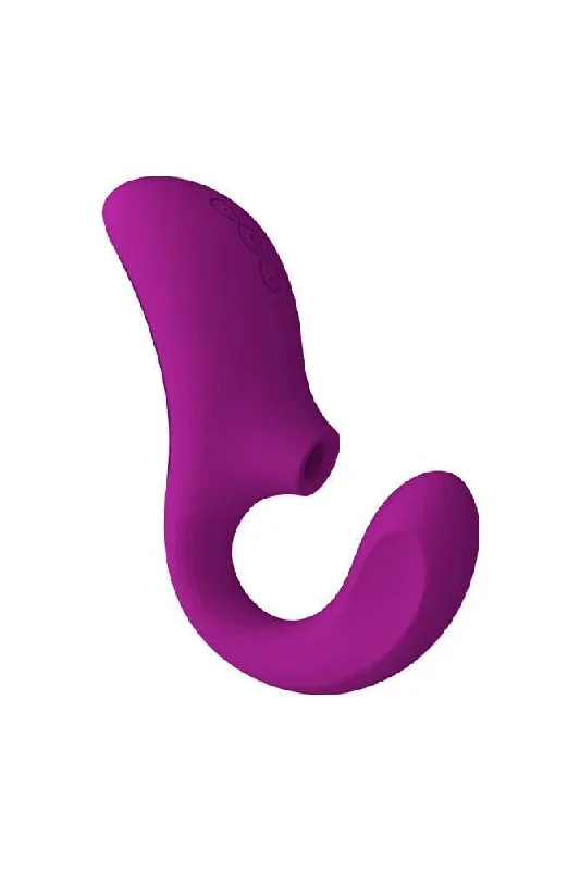 lelo-enigma-dual-stimulation-sonic-massager-deep-rose