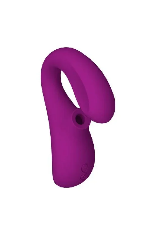 lelo-enigma-dual-stimulation-sonic-massager-deep-rose