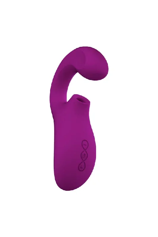 lelo-enigma-dual-stimulation-sonic-massager-deep-rose