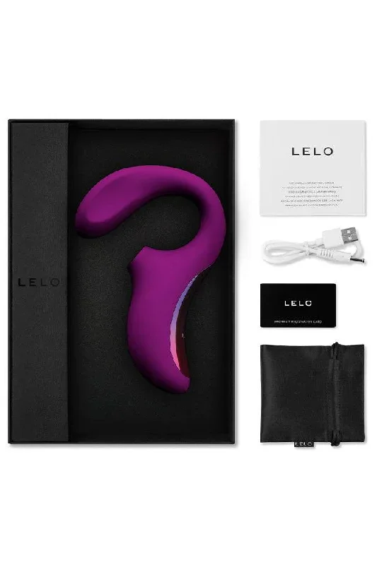 lelo-enigma-dual-stimulation-sonic-massager-deep-rose