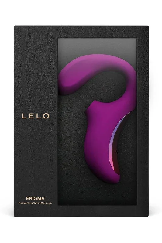 lelo-enigma-dual-stimulation-sonic-massager-deep-rose