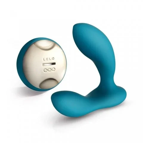 lelo-hugo-rechargeable-silicone-prostate-massager