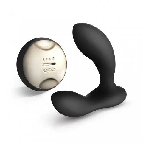 lelo-hugo-rechargeable-silicone-prostate-massager