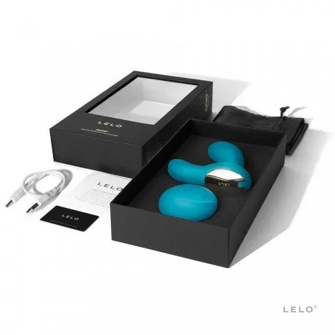 lelo-hugo-rechargeable-silicone-prostate-massager