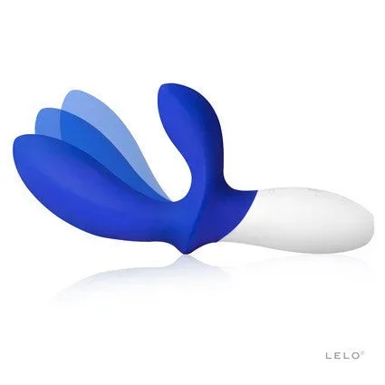 lelo-loki-wave-rechargeable-waterproof-prostate-massager