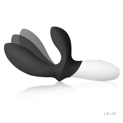 lelo-loki-wave-rechargeable-waterproof-prostate-massager