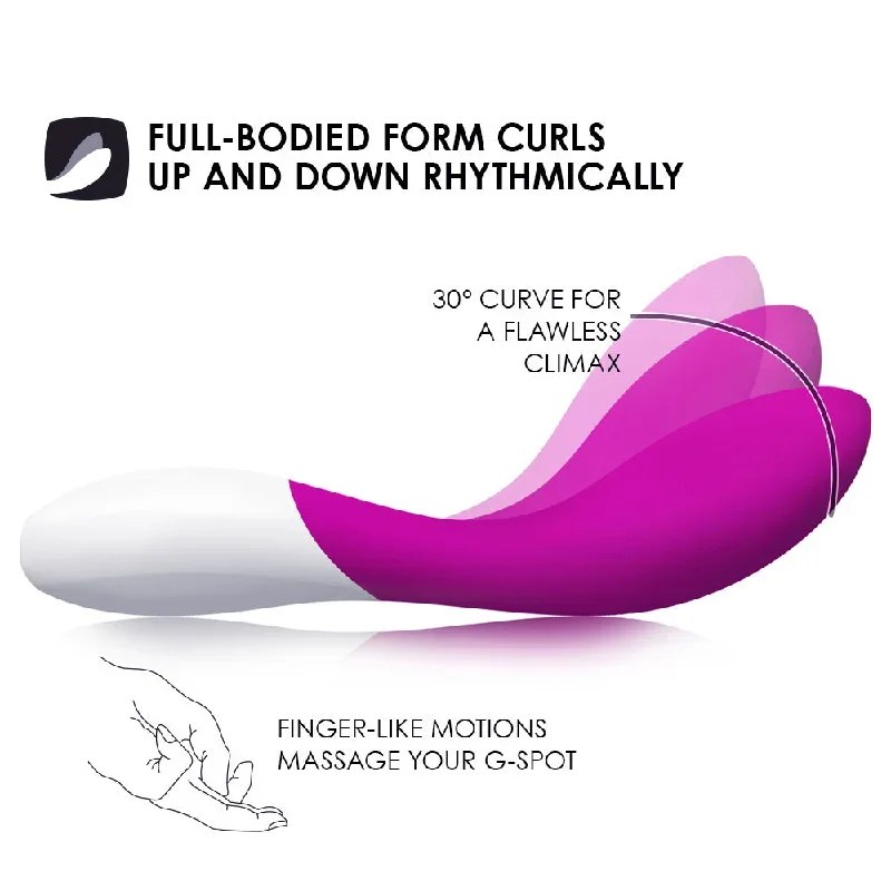 lelo-mona-wave-vibrator