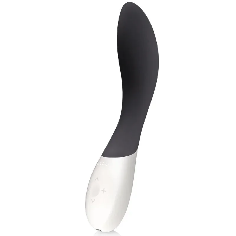 lelo-mona-wave-vibrator